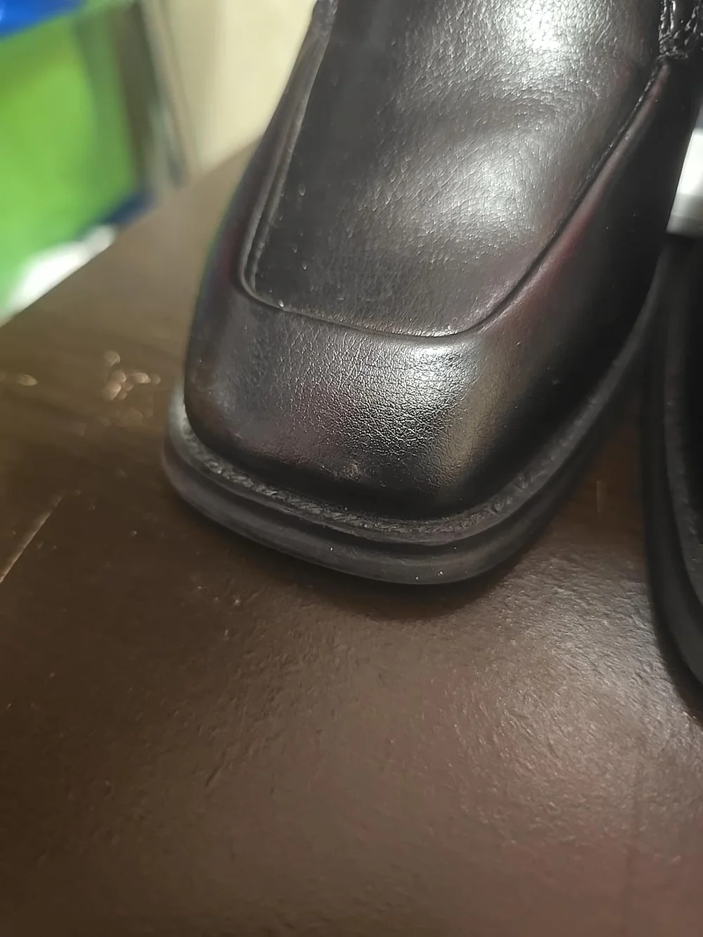 Sonoma classic black